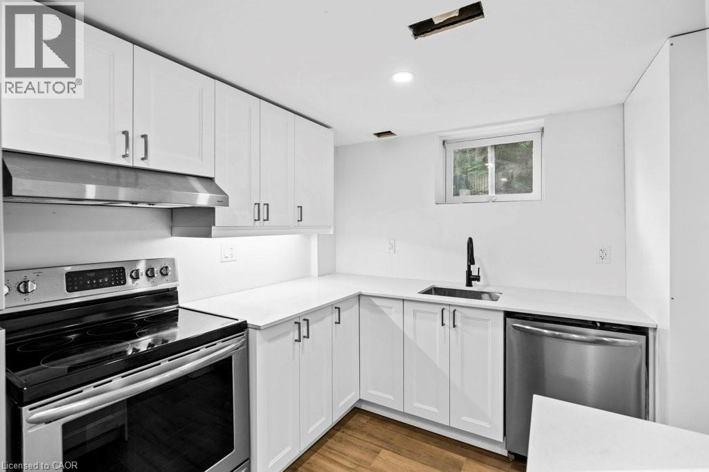 25 Greeningdon Drive, Hamilton, Ontario  L9A 3A8 - Photo 20 - 40749097