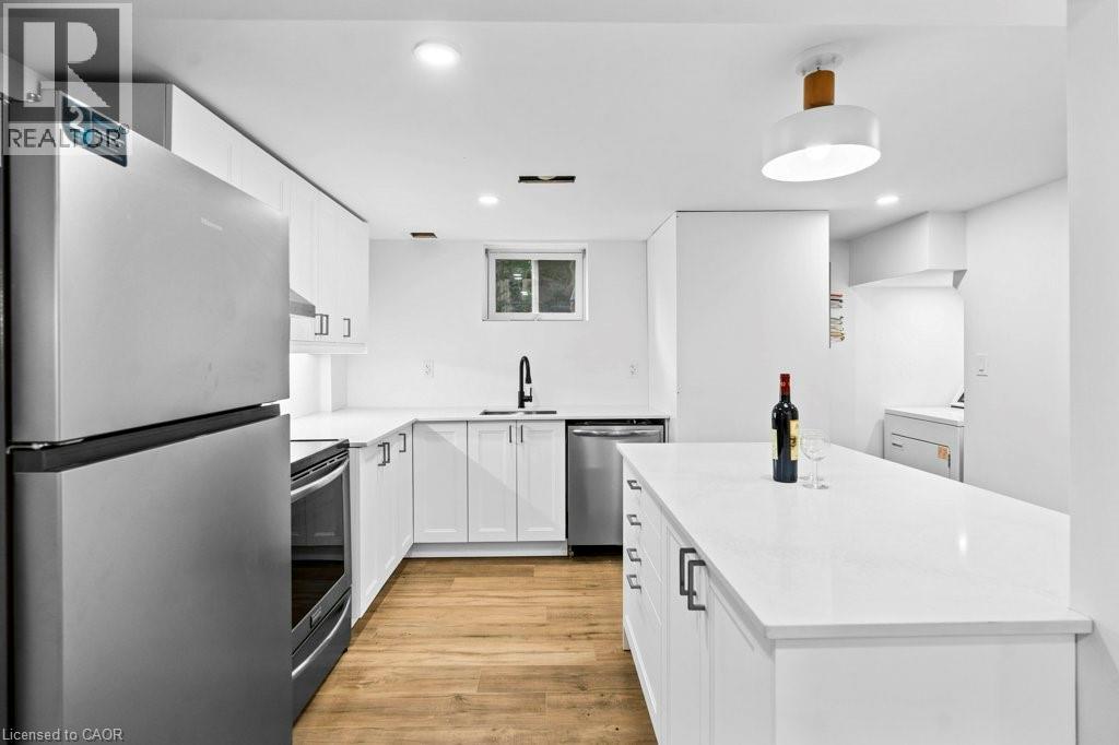 25 Greeningdon Drive, Hamilton, Ontario  L9A 3A8 - Photo 21 - 40749097