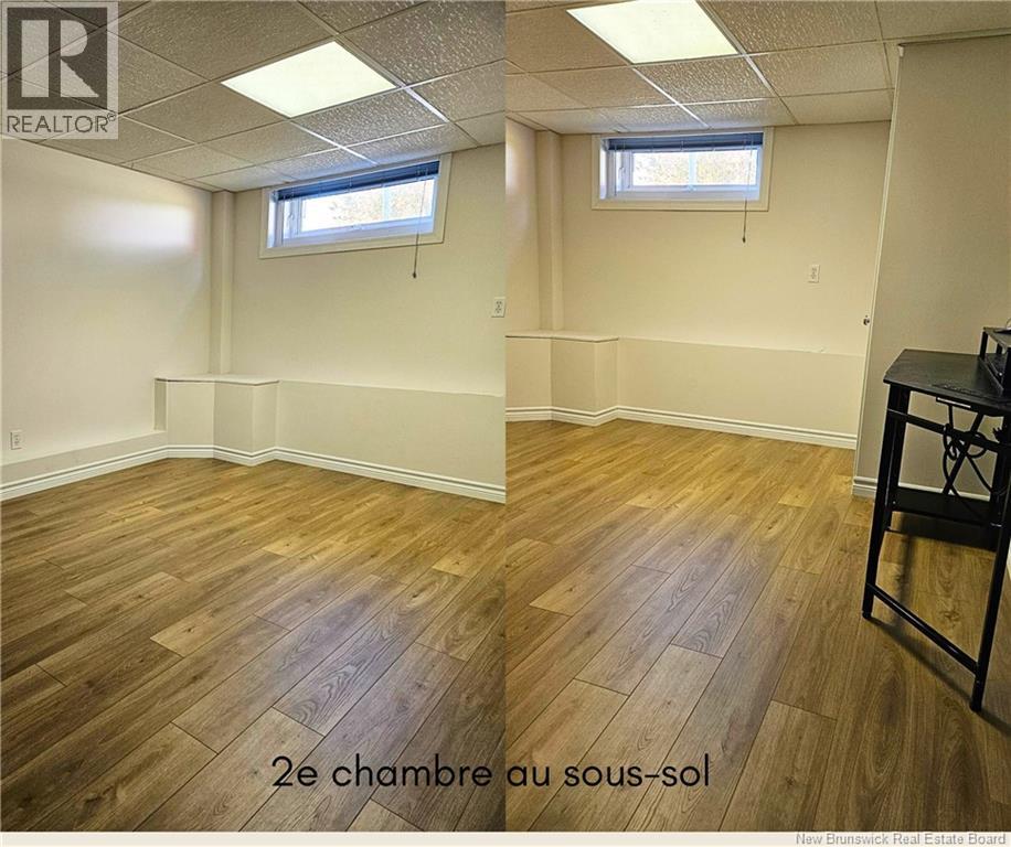 4072 Rue Principale, Tracadie, New Brunswick  E1X 1B7 - Photo 30 - NB127472