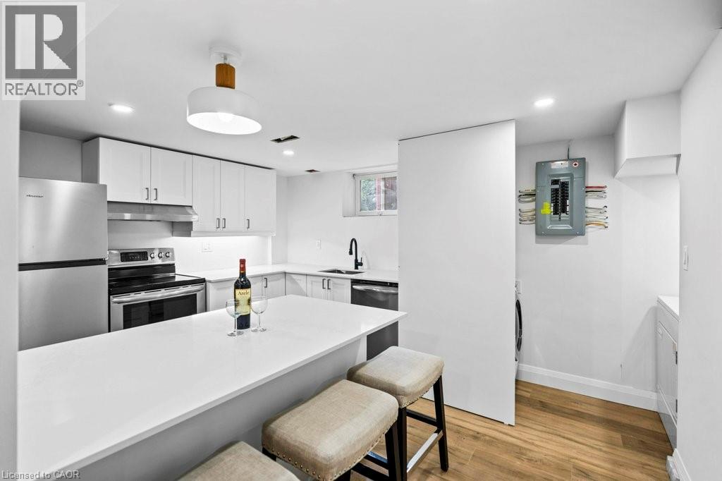 25 Greeningdon Drive, Hamilton, Ontario  L9A 3A8 - Photo 22 - 40749097