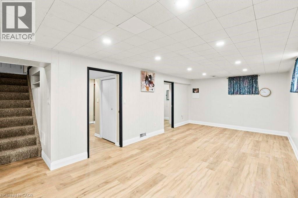 25 Greeningdon Drive, Hamilton, Ontario  L9A 3A8 - Photo 31 - 40749097