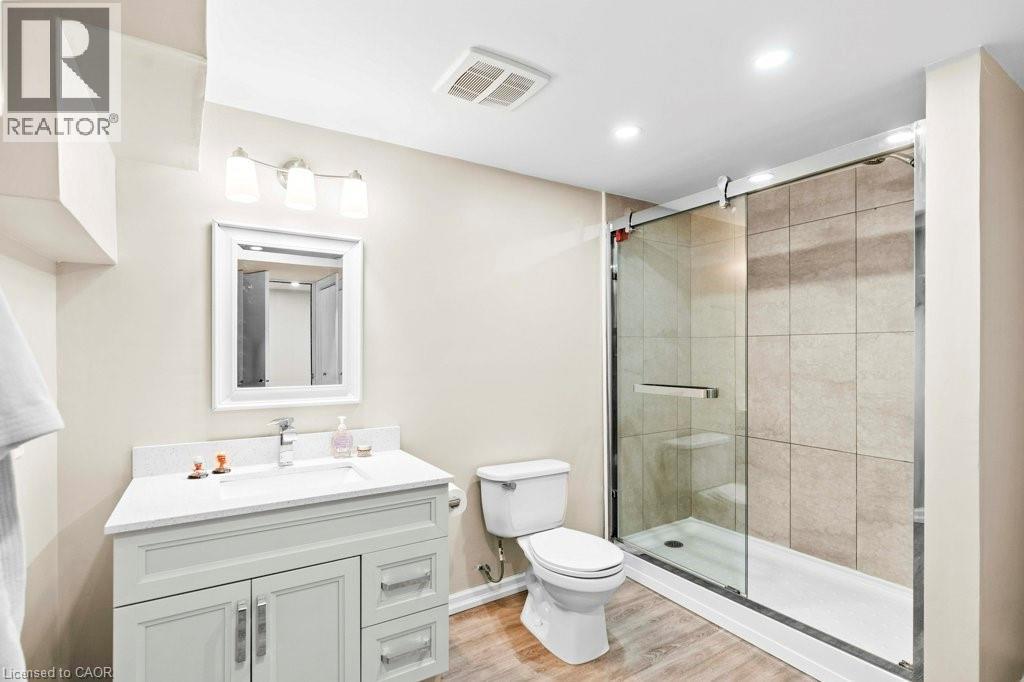 25 Greeningdon Drive, Hamilton, Ontario  L9A 3A8 - Photo 34 - 40749097