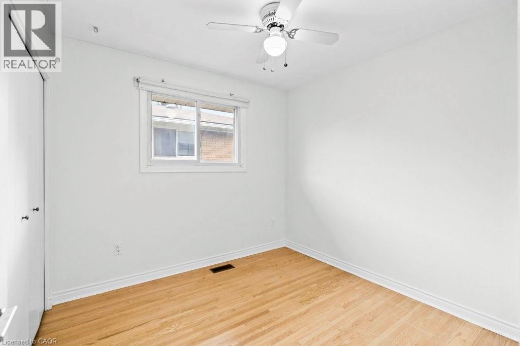 25 Greeningdon Drive, Hamilton, Ontario  L9A 3A8 - Photo 18 - 40749097