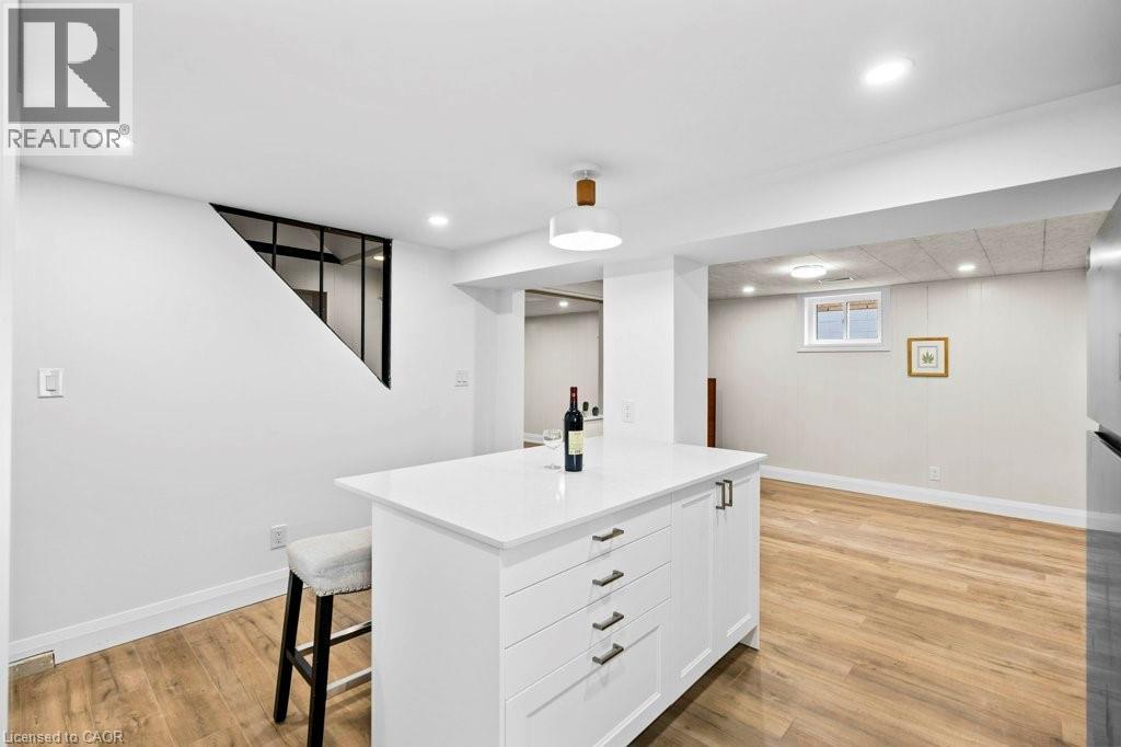 25 Greeningdon Drive, Hamilton, Ontario  L9A 3A8 - Photo 24 - 40749097