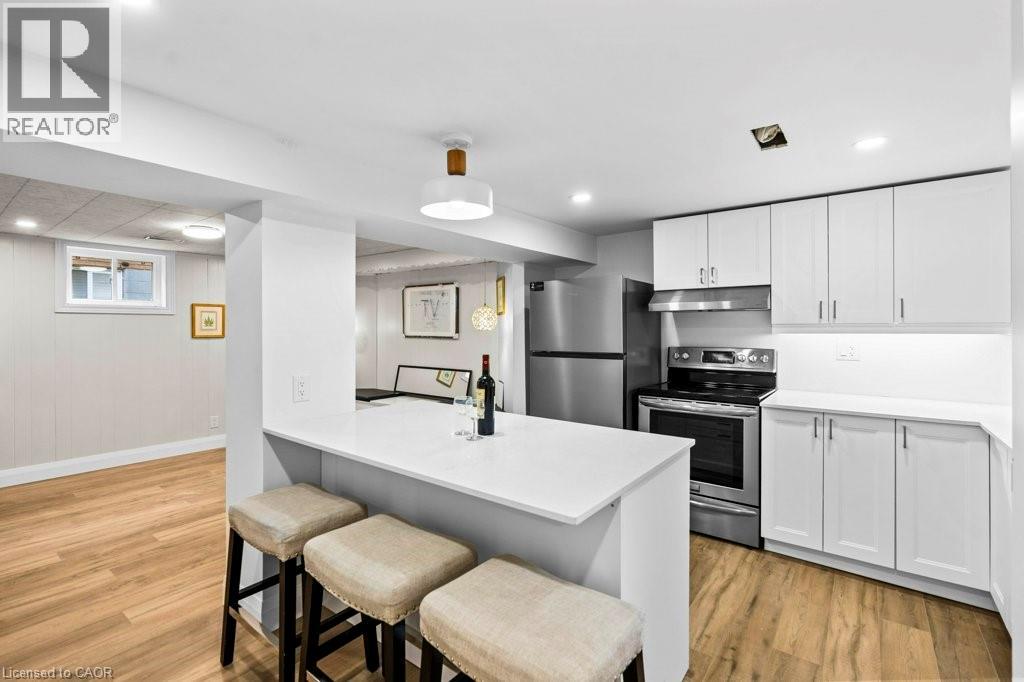 25 Greeningdon Drive, Hamilton, Ontario  L9A 3A8 - Photo 23 - 40749097