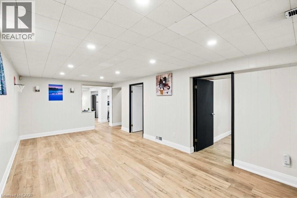 25 Greeningdon Drive, Hamilton, Ontario  L9A 3A8 - Photo 30 - 40749097