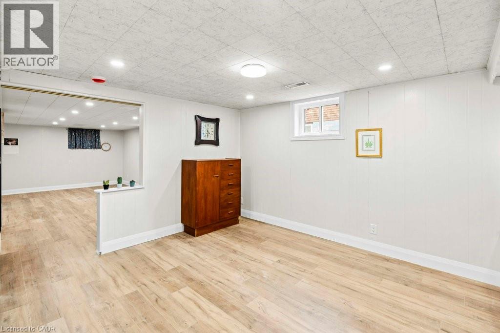 25 Greeningdon Drive, Hamilton, Ontario  L9A 3A8 - Photo 26 - 40749097