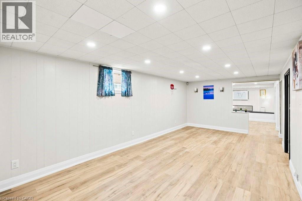 25 Greeningdon Drive, Hamilton, Ontario  L9A 3A8 - Photo 29 - 40749097