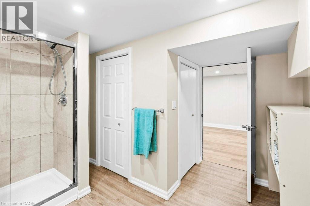 25 Greeningdon Drive, Hamilton, Ontario  L9A 3A8 - Photo 35 - 40749097