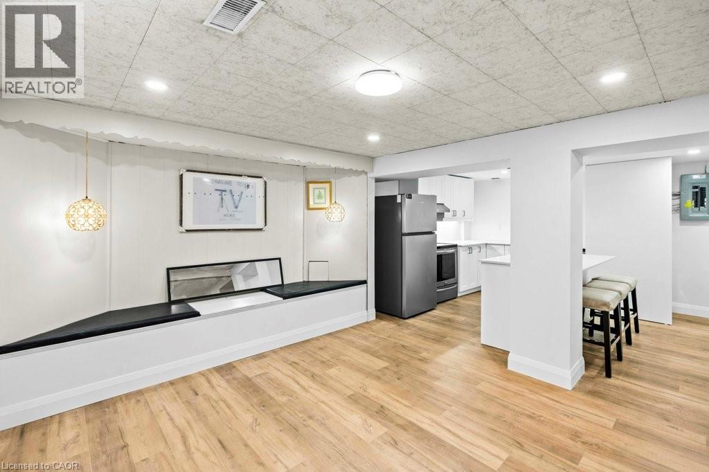 25 Greeningdon Drive, Hamilton, Ontario  L9A 3A8 - Photo 27 - 40749097