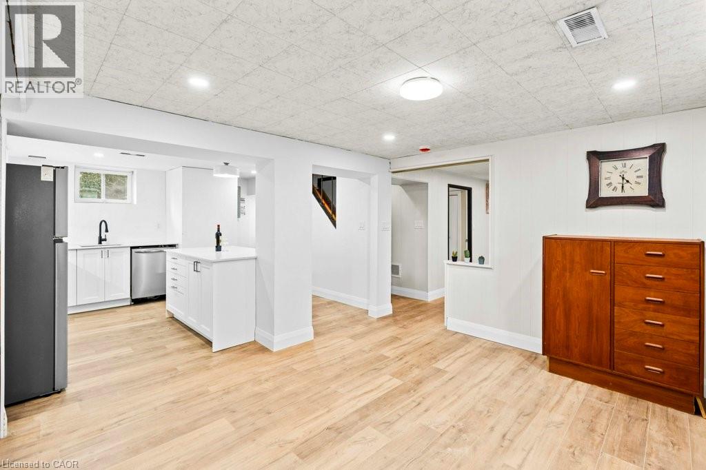 25 Greeningdon Drive, Hamilton, Ontario  L9A 3A8 - Photo 25 - 40749097