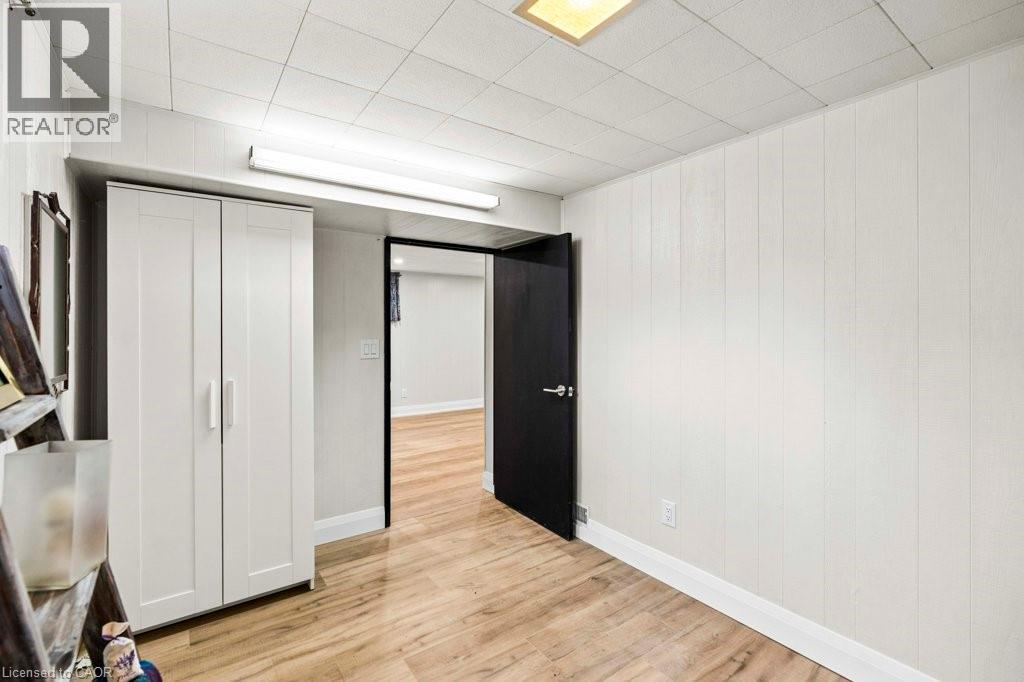 25 Greeningdon Drive, Hamilton, Ontario  L9A 3A8 - Photo 33 - 40749097