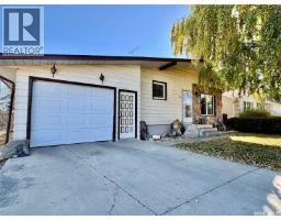 328 7th STREET