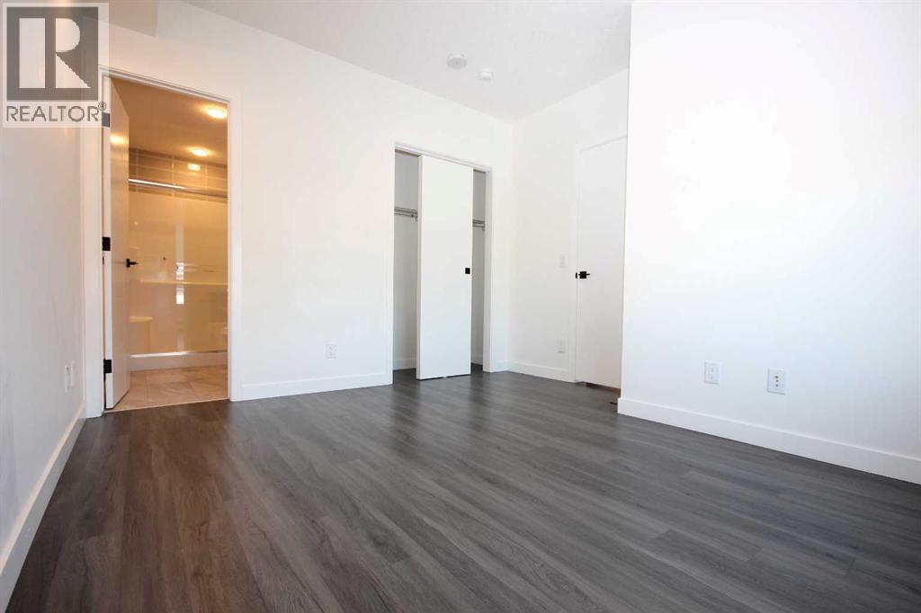 406, 4138 University Avenue Nw, Calgary, Alberta  T3B 6L4 - Photo 11 - A2261772