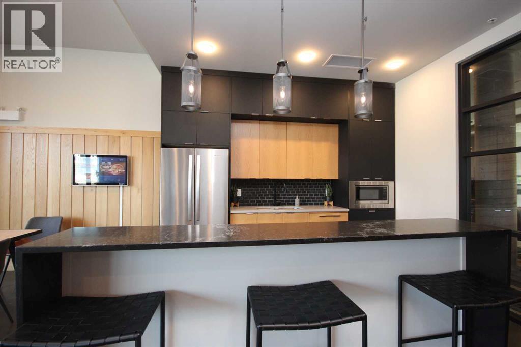 406, 4138 University Avenue Nw, Calgary, Alberta  T3B 6L4 - Photo 15 - A2261772