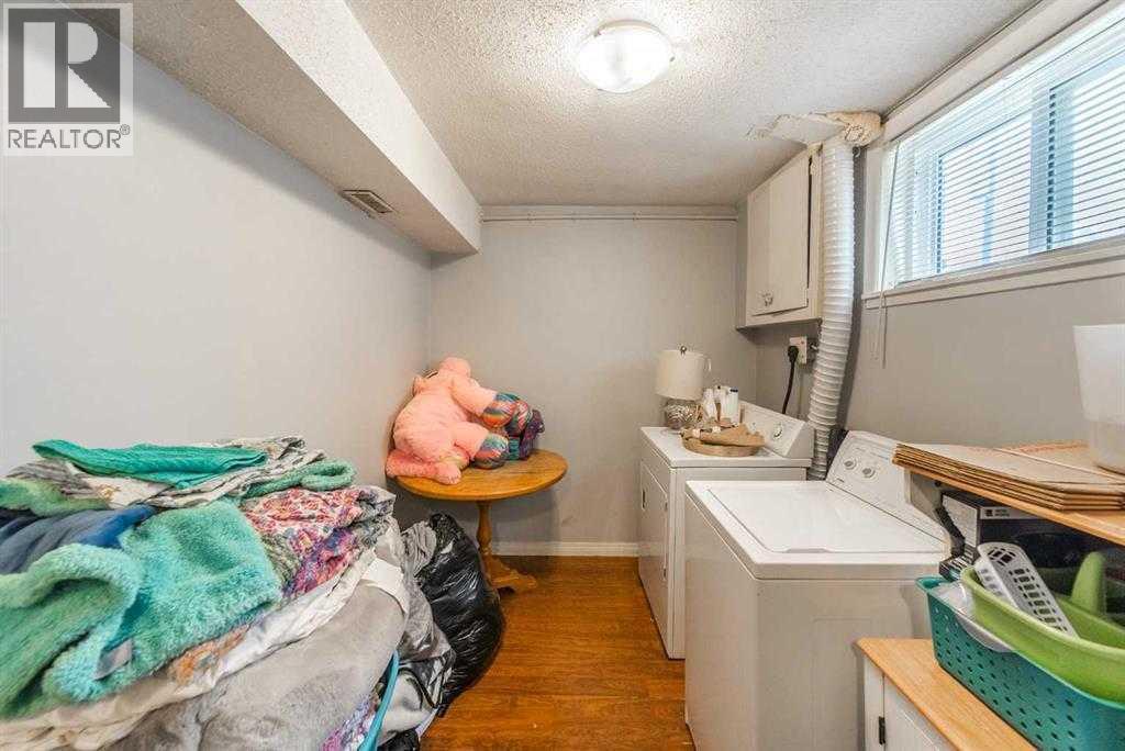 2816 18 Street Sw, Calgary, Alberta  T2T 1K1 - Photo 41 - A2262121