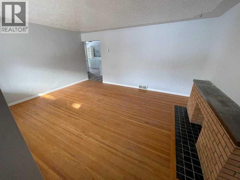 2816 18 Street Sw, Calgary, Alberta  T2T 1K1 - Photo 32 - A2262121
