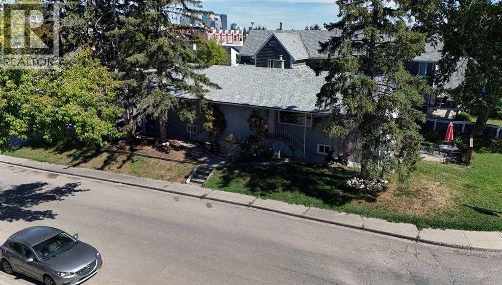 2816 18 Street Sw, Calgary, Alberta  T2T 1K1 - Photo 20 - A2262121