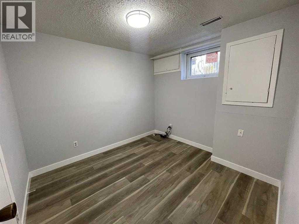 2816 18 Street Sw, Calgary, Alberta  T2T 1K1 - Photo 30 - A2262121