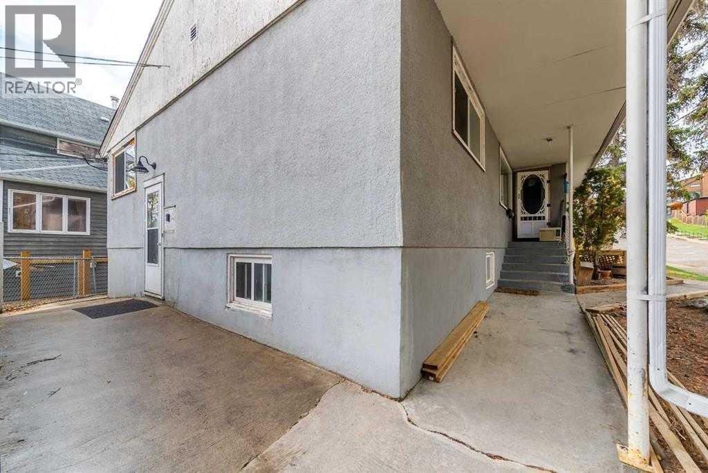 2816 18 Street Sw, Calgary, Alberta  T2T 1K1 - Photo 39 - A2262121