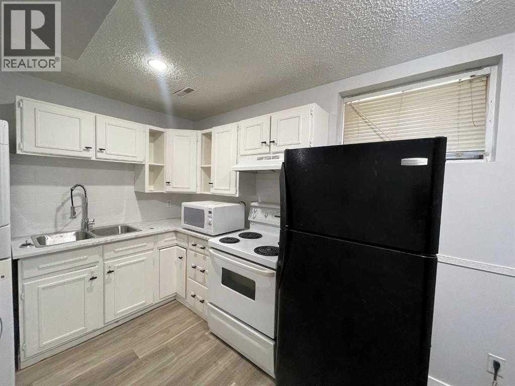 2816 18 Street Sw, Calgary, Alberta  T2T 1K1 - Photo 26 - A2262121