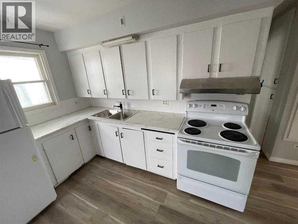 2816 18 Street Sw, Calgary, Alberta  T2T 1K1 - Photo 33 - A2262121