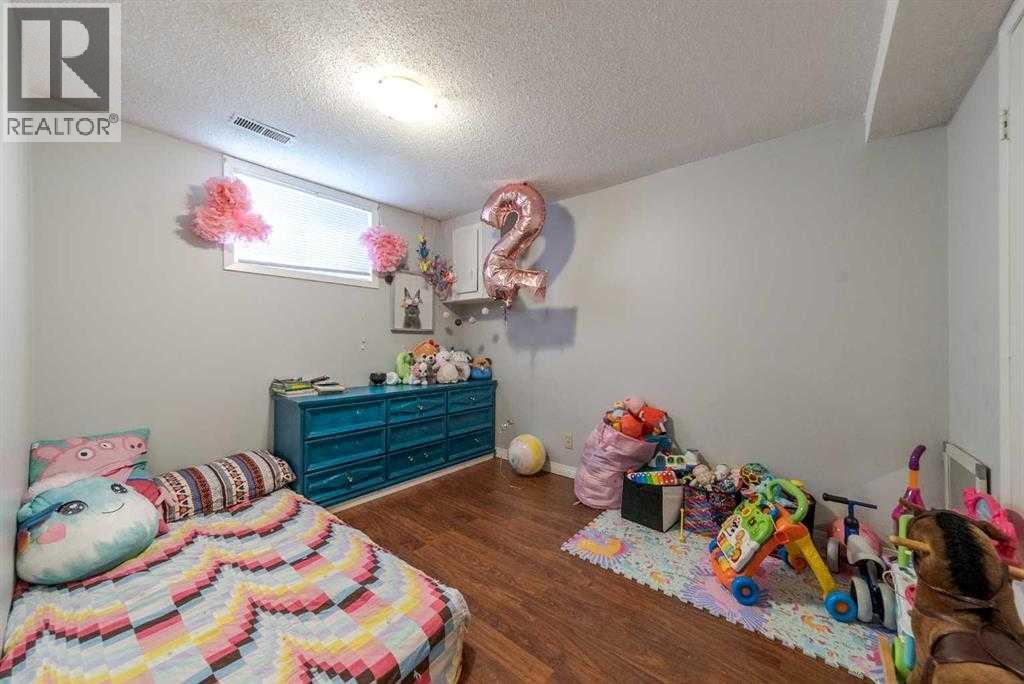 2816 18 Street Sw, Calgary, Alberta  T2T 1K1 - Photo 46 - A2262121