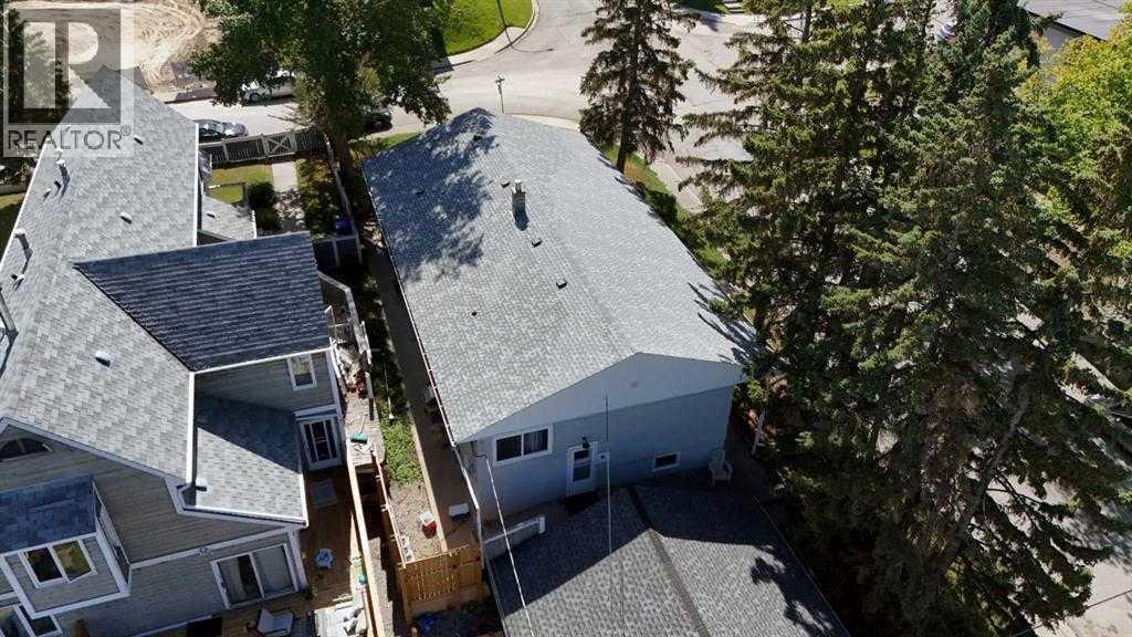 2816 18 Street Sw, Calgary, Alberta  T2T 1K1 - Photo 47 - A2262121