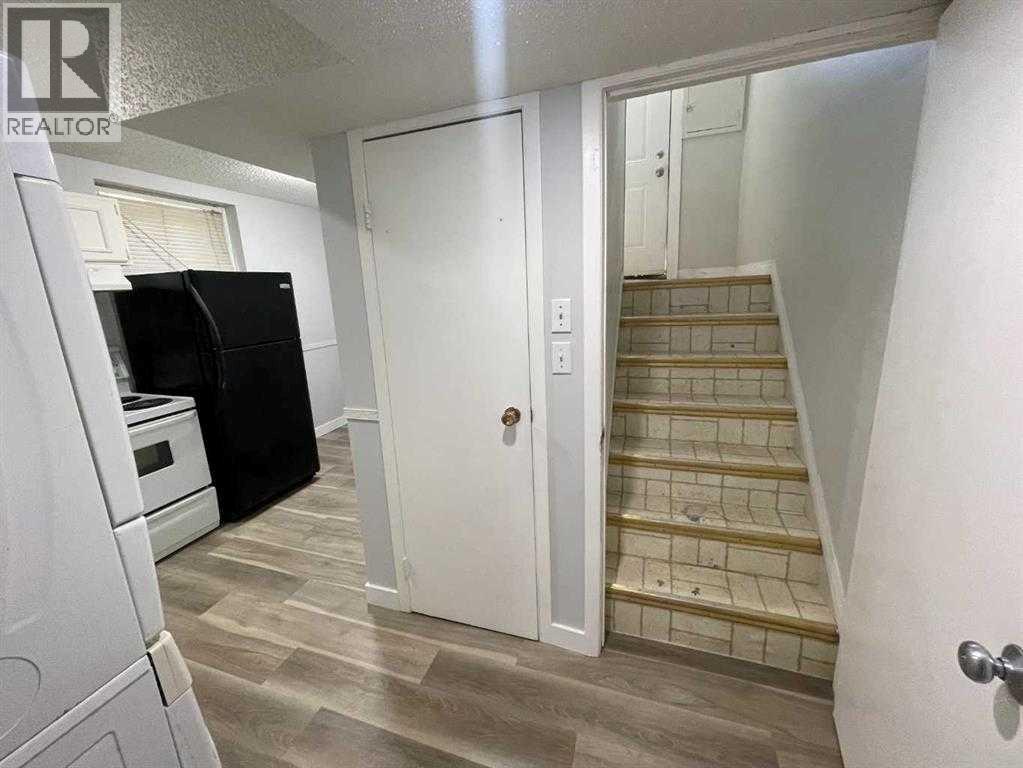 2816 18 Street Sw, Calgary, Alberta  T2T 1K1 - Photo 24 - A2262121