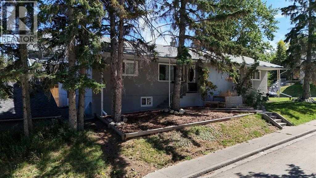 2816 18 Street Sw, Calgary, Alberta  T2T 1K1 - Photo 31 - A2262121