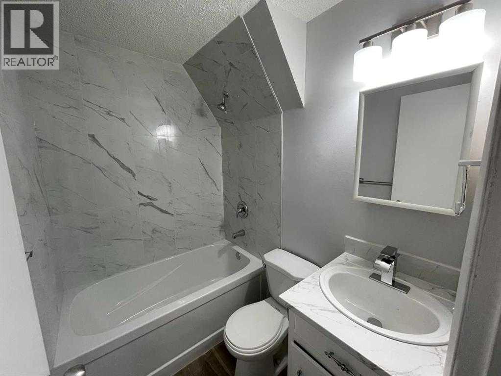 2816 18 Street Sw, Calgary, Alberta  T2T 1K1 - Photo 27 - A2262121