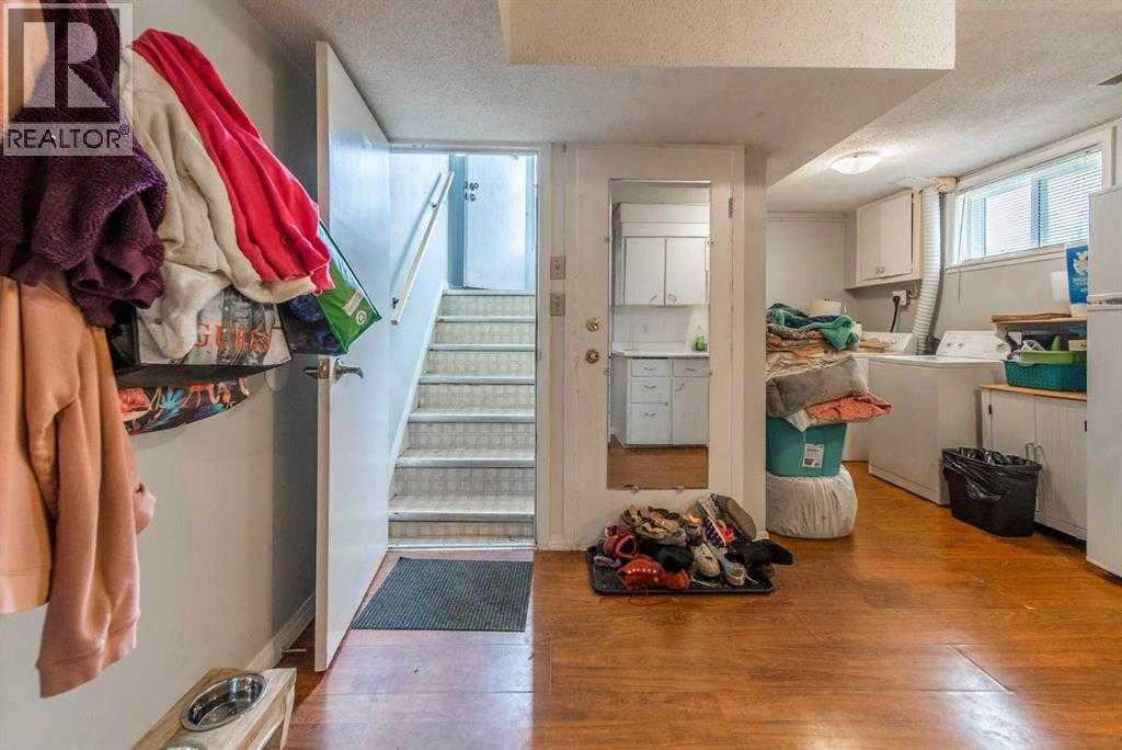 2816 18 Street Sw, Calgary, Alberta  T2T 1K1 - Photo 40 - A2262121