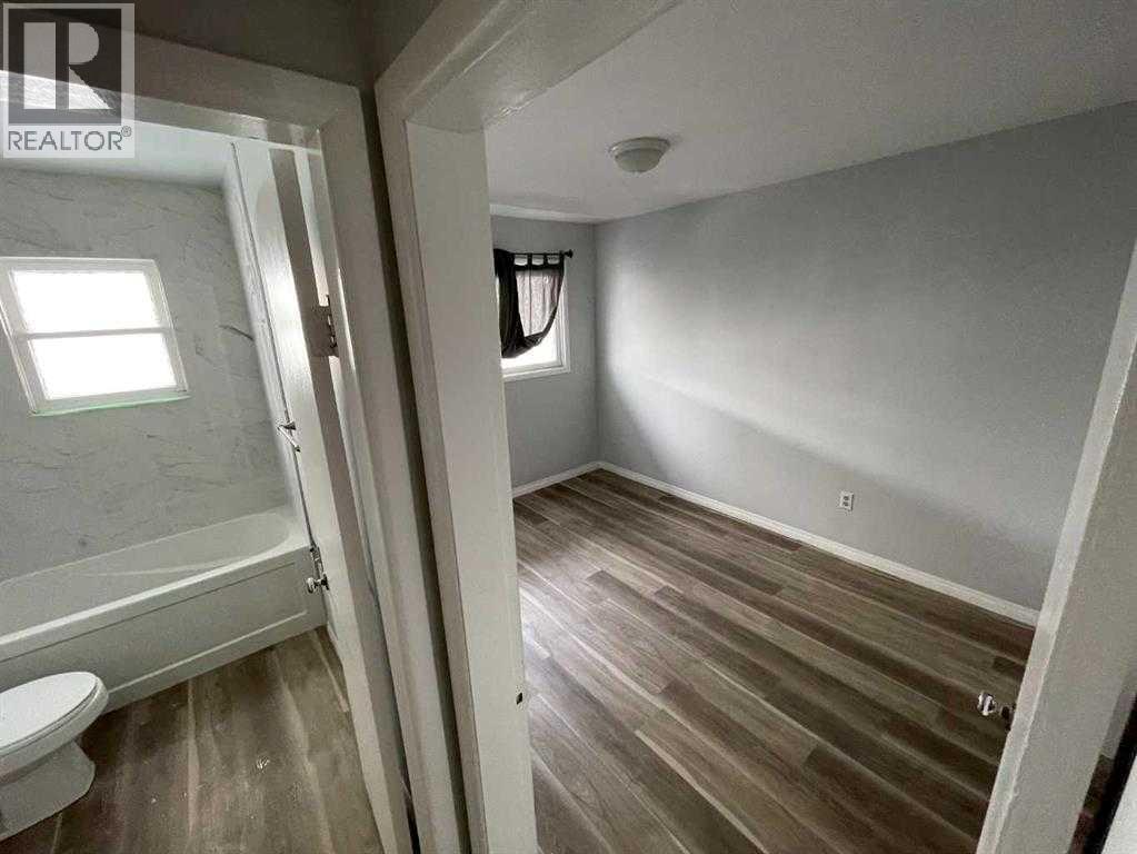2816 18 Street Sw, Calgary, Alberta  T2T 1K1 - Photo 37 - A2262121