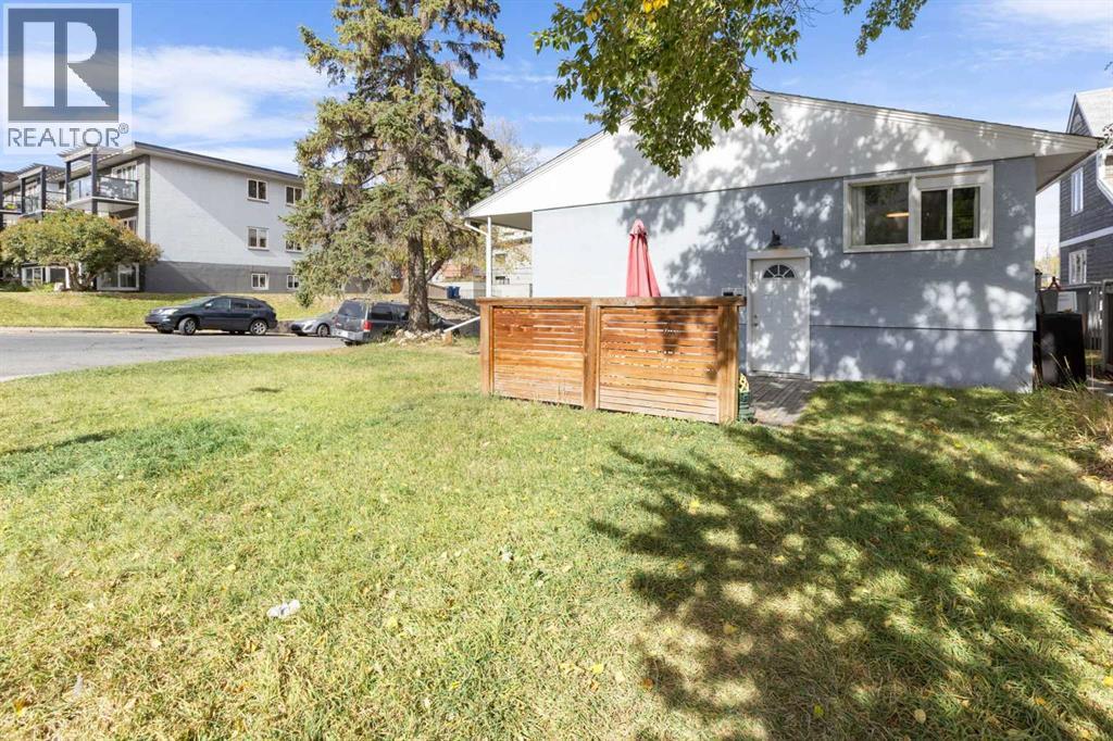 2816 18 Street Sw, Calgary, Alberta  T2T 1K1 - Photo 19 - A2262121