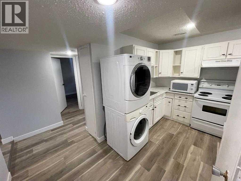 2816 18 Street Sw, Calgary, Alberta  T2T 1K1 - Photo 25 - A2262121