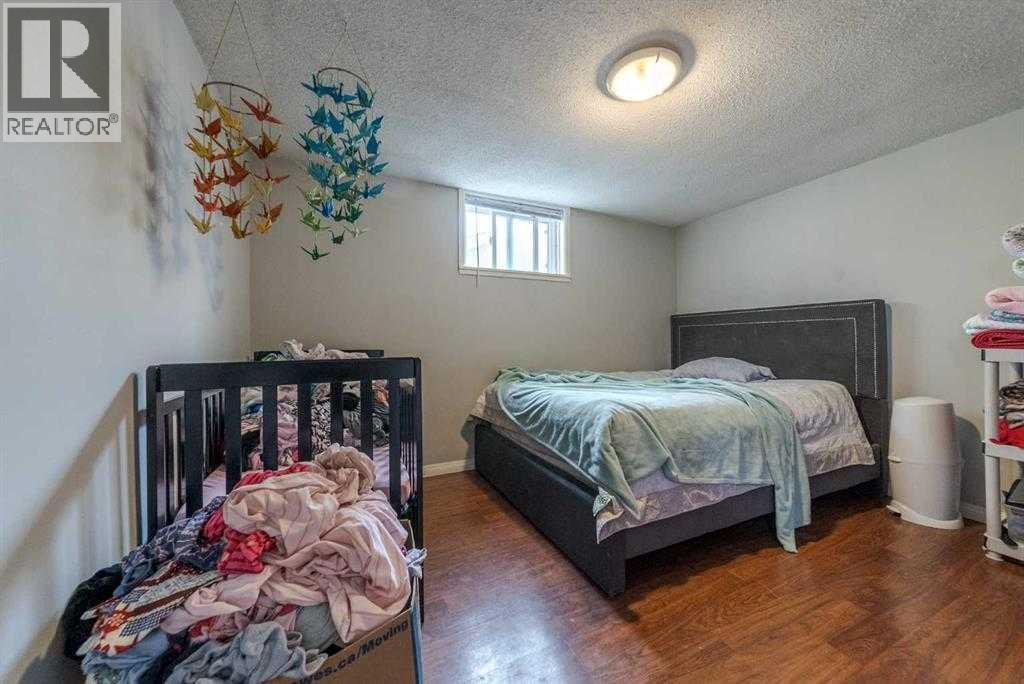 2816 18 Street Sw, Calgary, Alberta  T2T 1K1 - Photo 45 - A2262121