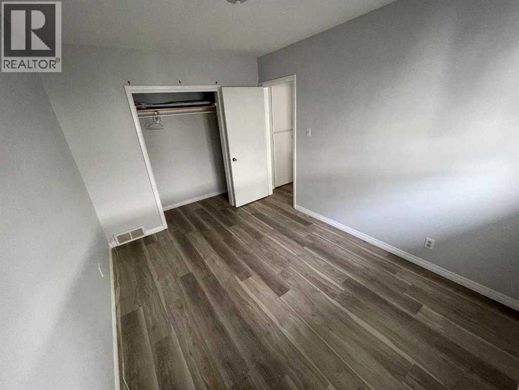 2816 18 Street Sw, Calgary, Alberta  T2T 1K1 - Photo 38 - A2262121