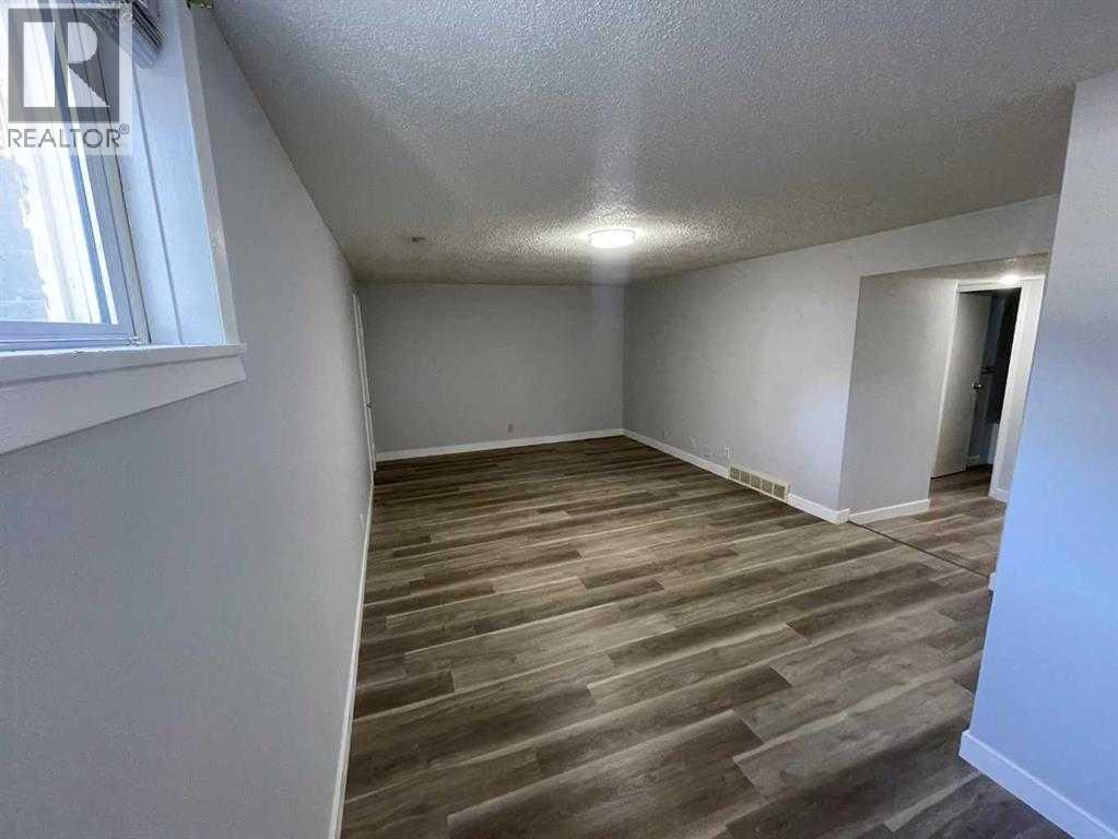 2816 18 Street Sw, Calgary, Alberta  T2T 1K1 - Photo 28 - A2262121