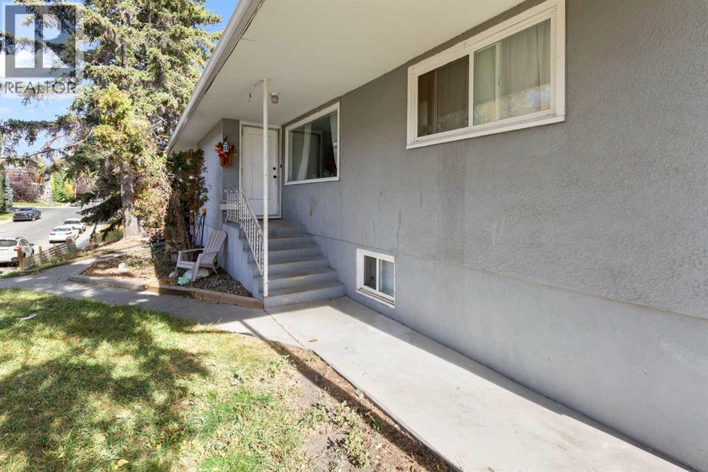 2816 18 Street Sw, Calgary, Alberta  T2T 1K1 - Photo 3 - A2262121