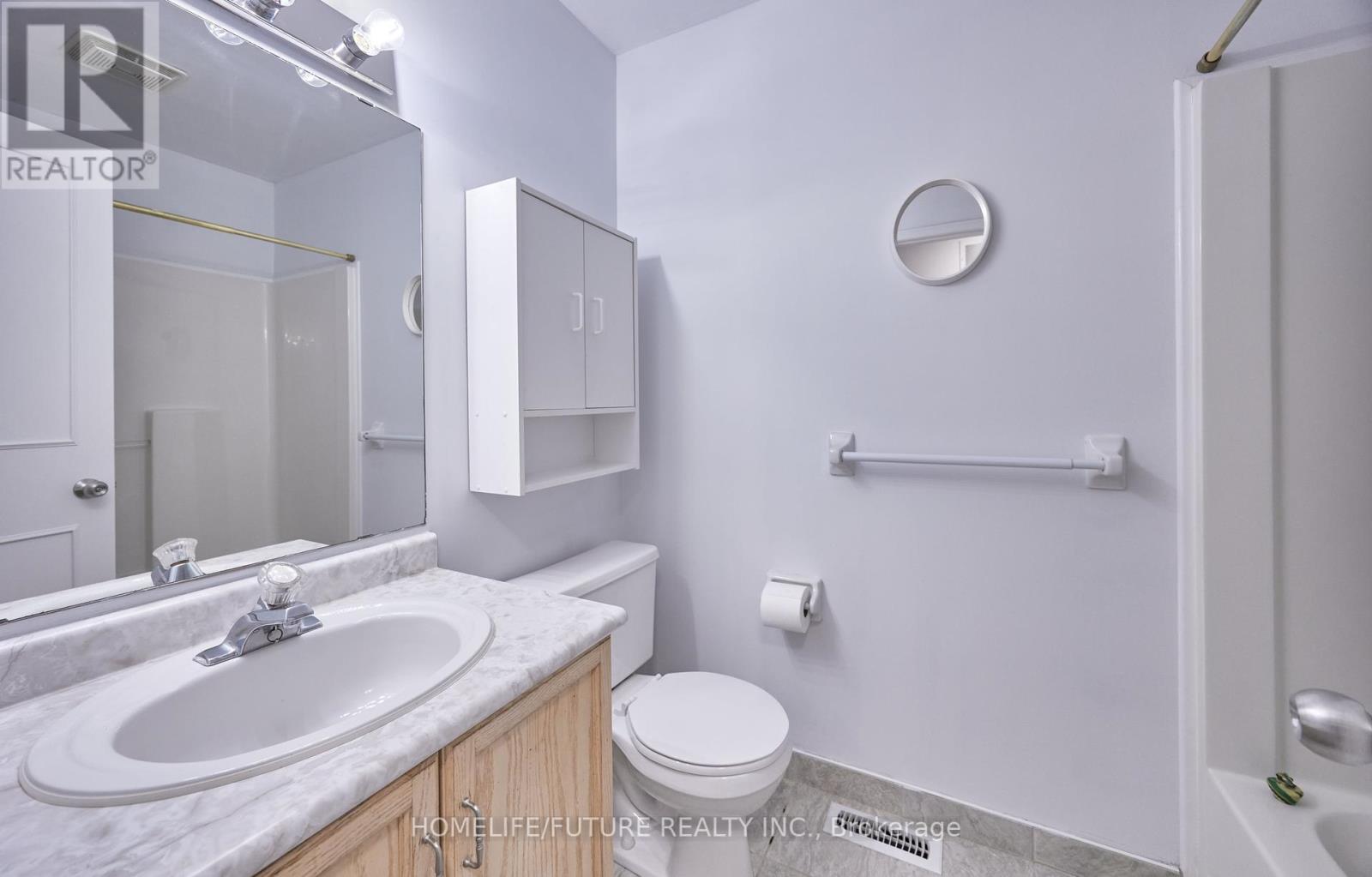 6 Pickett Crescent, Barrie, Ontario  L4N 8B8 - Photo 26 - S12455613