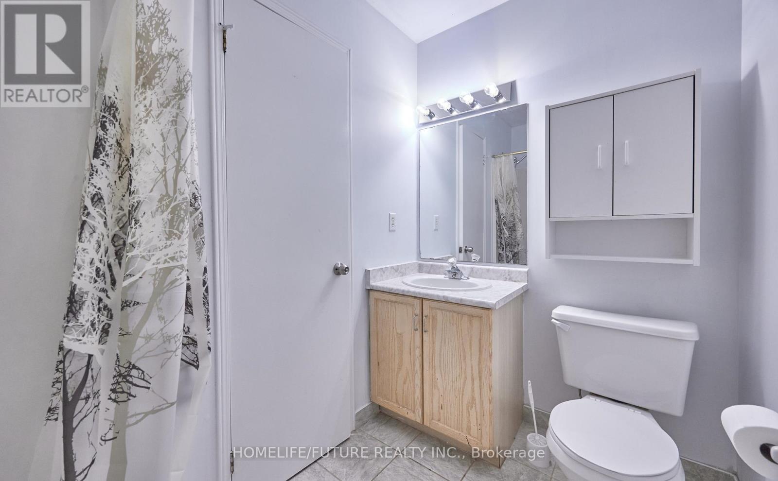 6 Pickett Crescent, Barrie, Ontario  L4N 8B8 - Photo 27 - S12455613