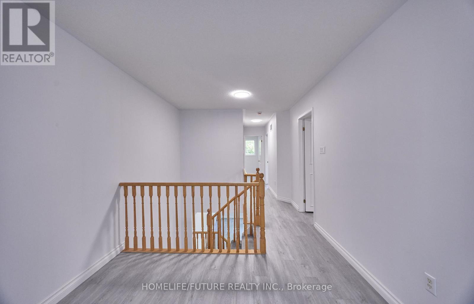 6 Pickett Crescent, Barrie, Ontario  L4N 8B8 - Photo 28 - S12455613