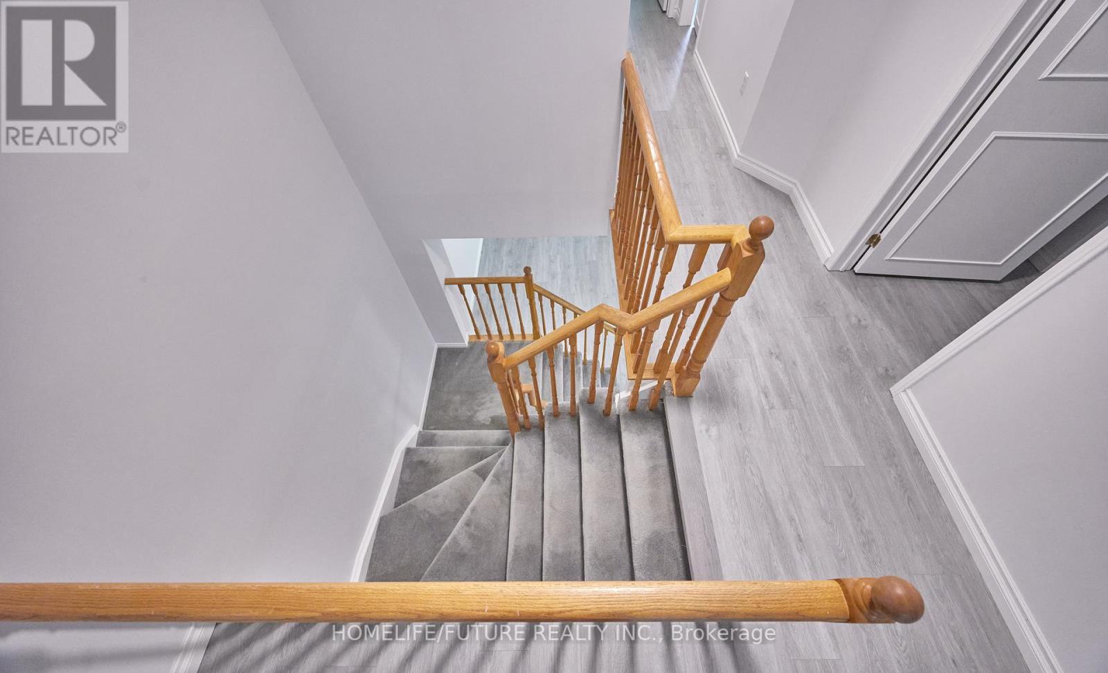 6 Pickett Crescent, Barrie, Ontario  L4N 8B8 - Photo 29 - S12455613