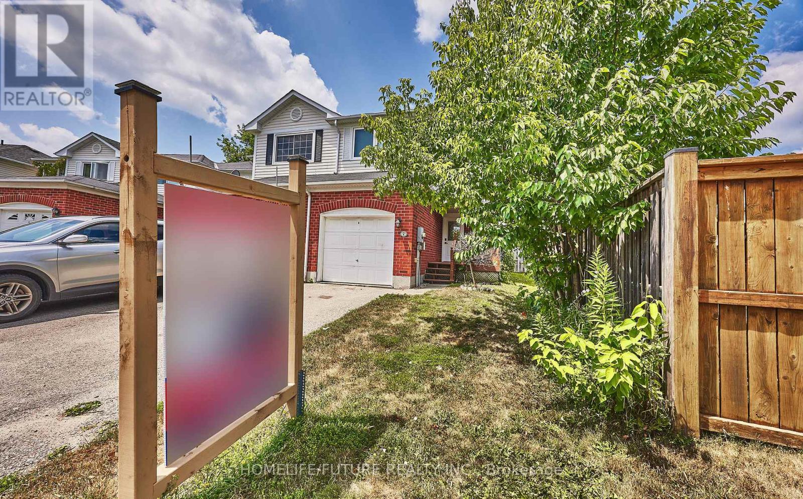 6 Pickett Crescent, Barrie, Ontario  L4N 8B8 - Photo 3 - S12455613