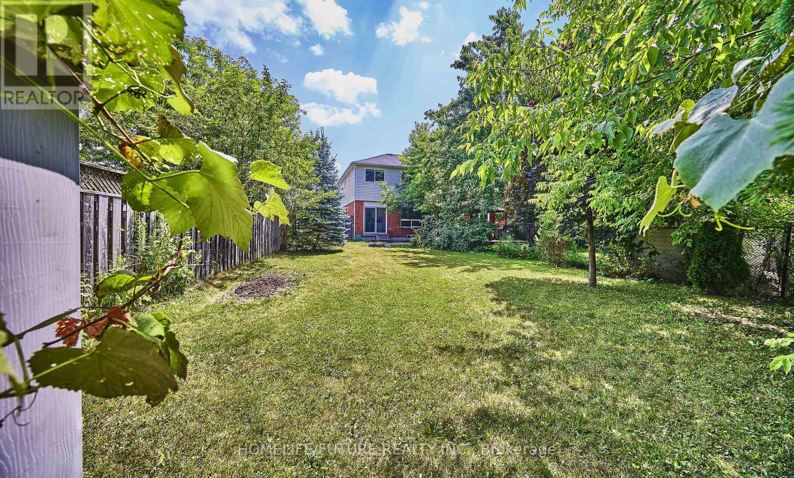 6 Pickett Crescent, Barrie, Ontario  L4N 8B8 - Photo 32 - S12455613
