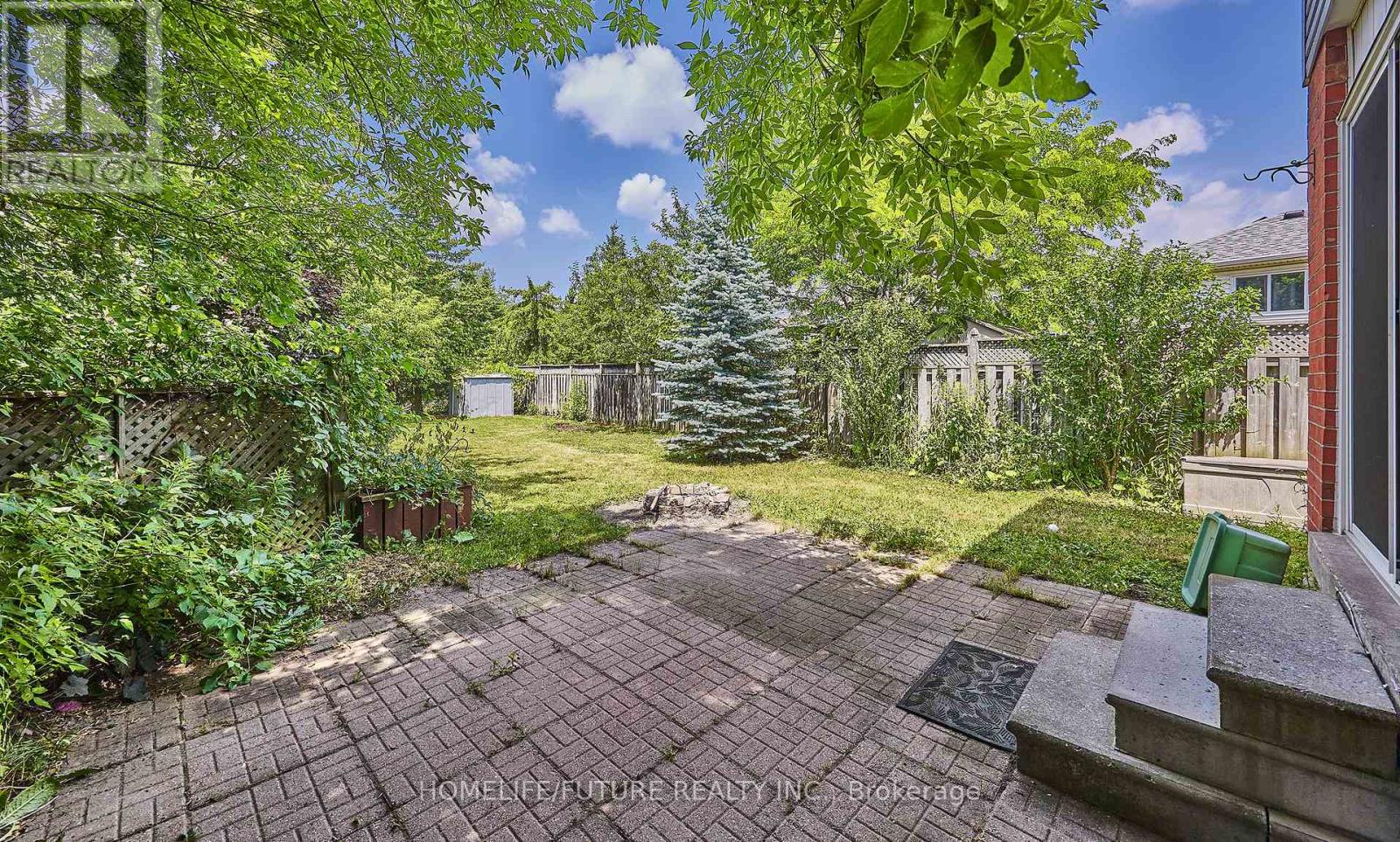 6 Pickett Crescent, Barrie, Ontario  L4N 8B8 - Photo 34 - S12455613