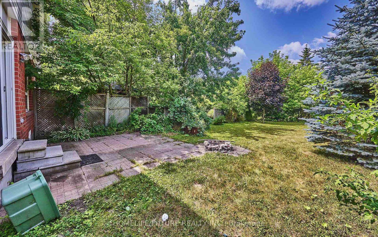6 Pickett Crescent, Barrie, Ontario  L4N 8B8 - Photo 35 - S12455613