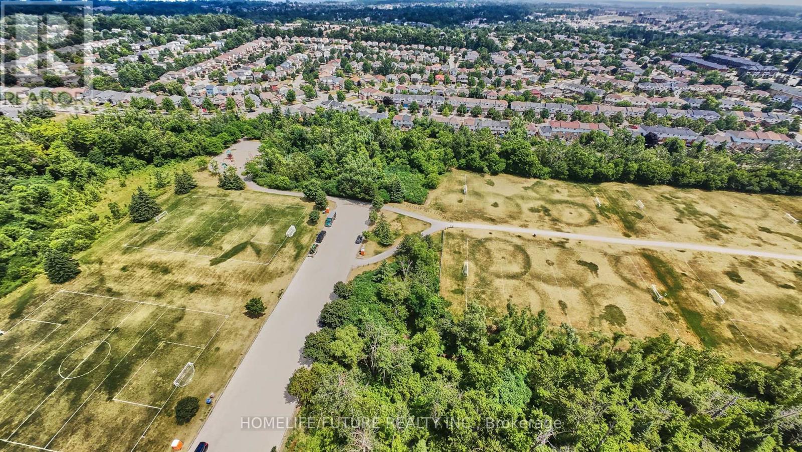 6 Pickett Crescent, Barrie, Ontario  L4N 8B8 - Photo 36 - S12455613