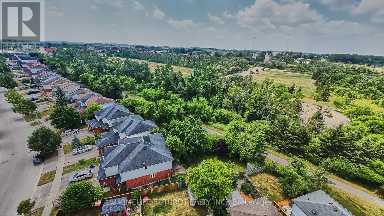 6 Pickett Crescent, Barrie, Ontario  L4N 8B8 - Photo 41 - S12455613