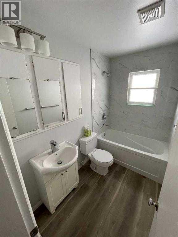 2816 18 Street Sw, Calgary, Alberta  T2T 1K1 - Photo 36 - A2262121